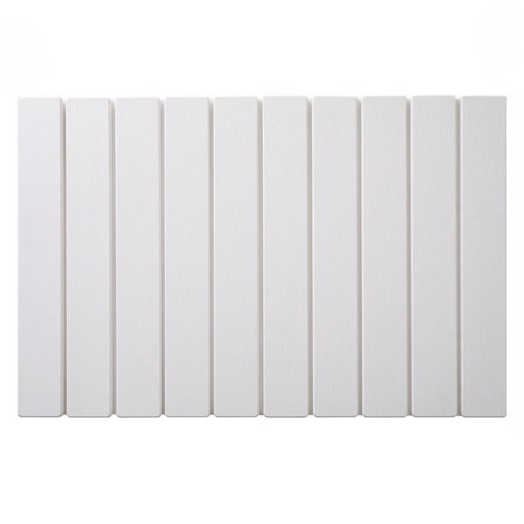 Aqurelle Stein-Badematte